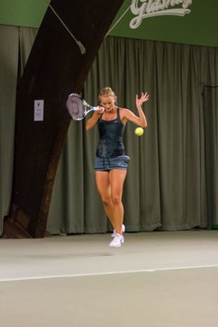 Bild 238 - Tag1